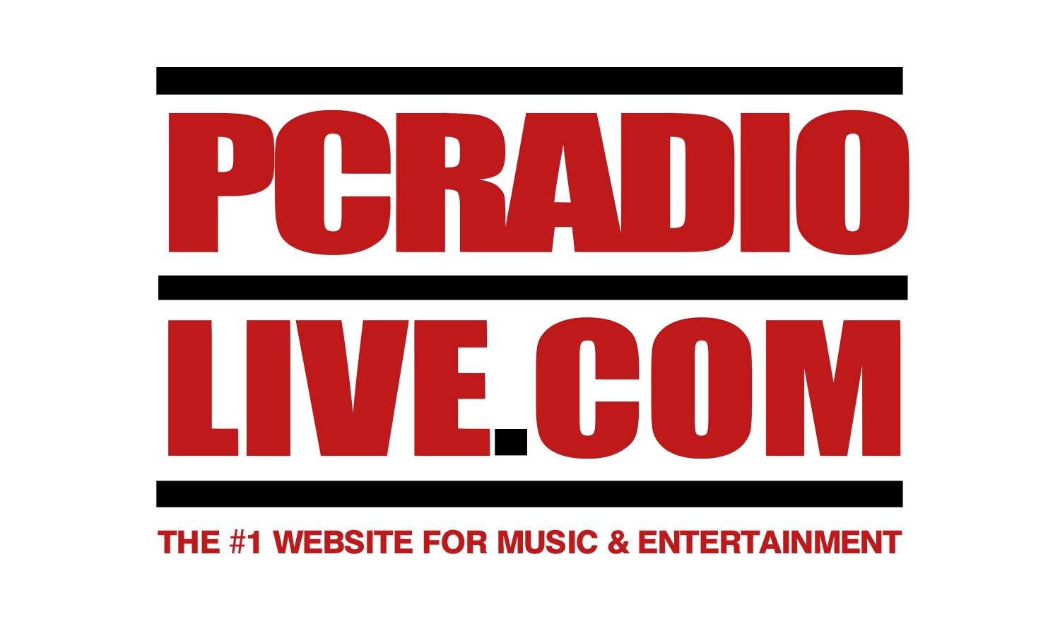 PC RADIO LIVE